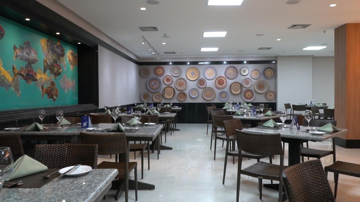 restaurante1.jpeg