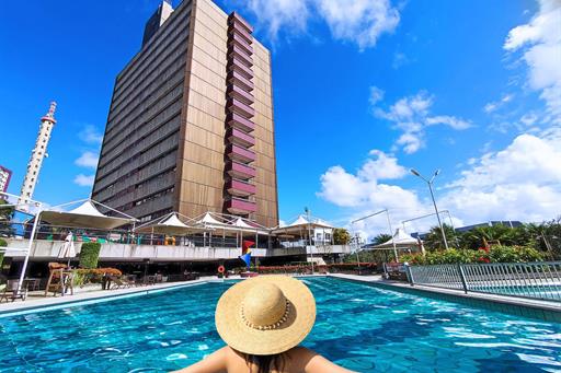 foto para artes divulgação.jpg