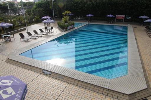 Piscina4.jpg