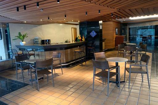 whatsapp image 2020-08-23 at 19.58.01.jpeg