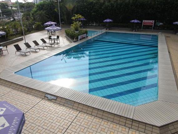 Piscina4.jpg