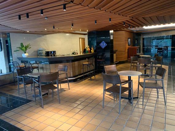 whatsapp image 2020-08-23 at 19.58.01.jpeg