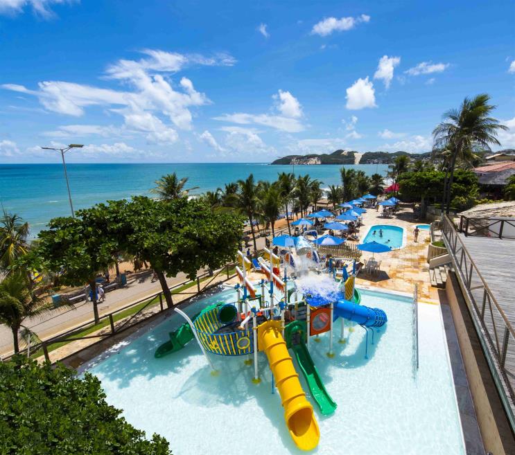 1 espaço praiamar beach (3).jpg