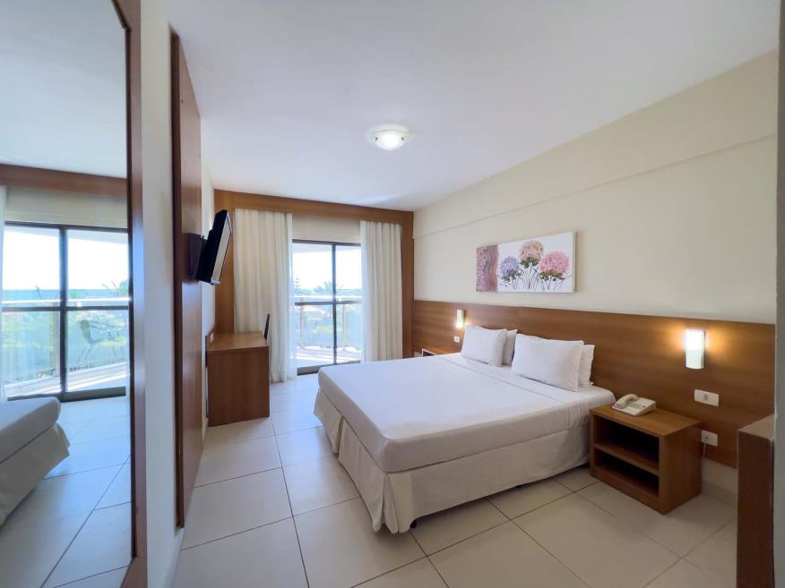 4. quarto super luxo-min.jpg