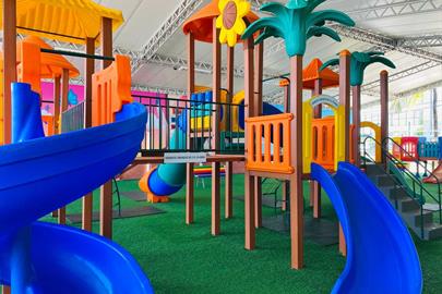 playground (5)-compressed.jpg