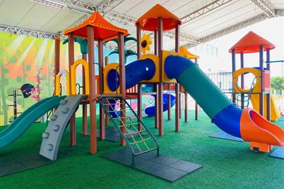 playground (2)-compressed.jpg