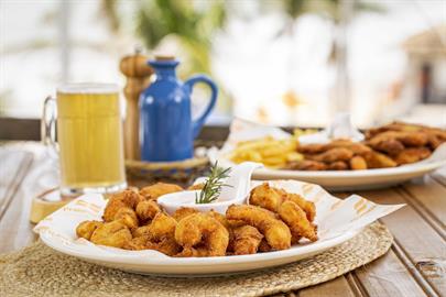 38. camarão à milanesa (4)-min.jpg