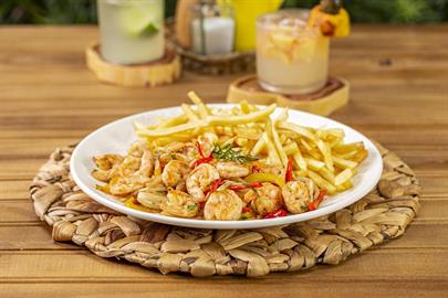 40. camarão salteado (1)-min.jpg