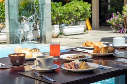 48. cafe da manha-min.jpg