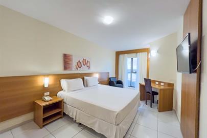 62. luxo (3)-min.jpg