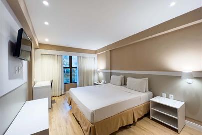 65. standard (4)-min.jpg