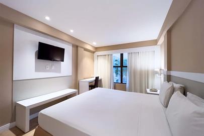 64. standard (5)-min.jpg