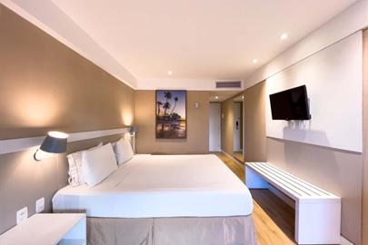 72. superior (4)-min.jpg