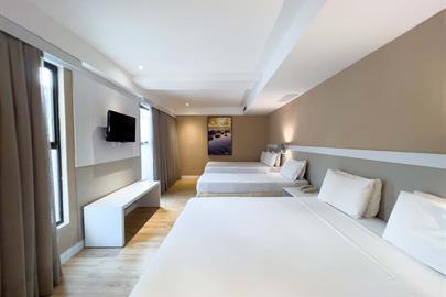 78. standard familia (1)-min.jpg