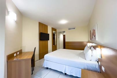 71. luxo (4)-min.jpg