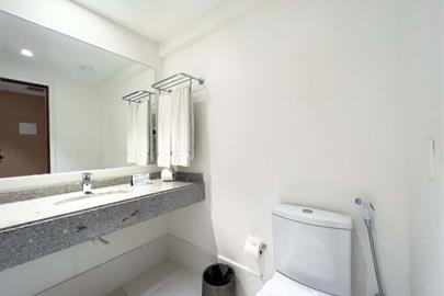 83. standard (7)-min.jpg