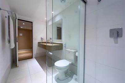 84. standard familia (2)-min.jpg