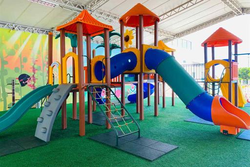 playground (2)-compressed.jpg