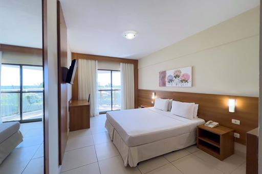 4. quarto super luxo-min.jpg