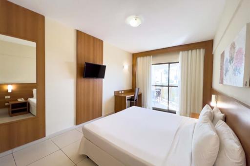 59. super luxo (2)-min.jpg