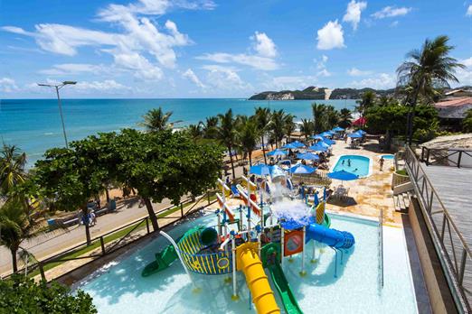 1 espaço praiamar beach (3).jpg