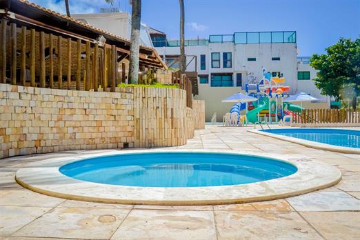 10 espaço praiamar beach (7).jpg