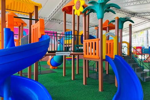 playground (5)-compressed.jpg