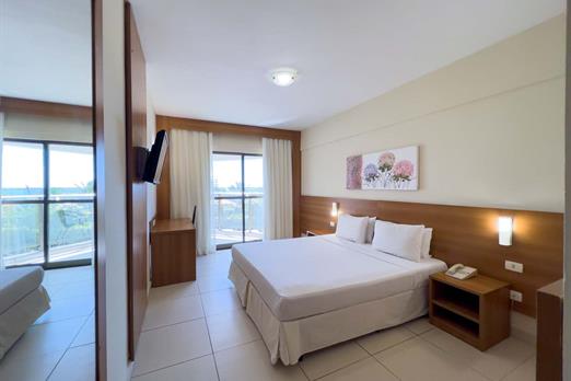 4. quarto super luxo-min.jpg