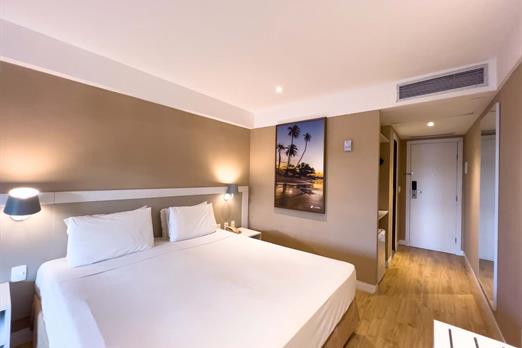 61. superior (3)-min.jpg