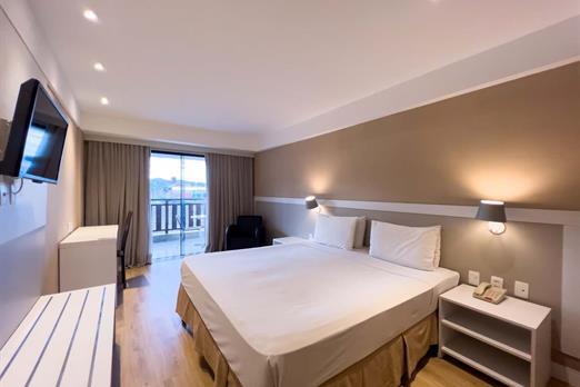 60. superior (2)-min.jpg