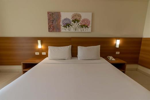 69. standard (3)-min.jpg