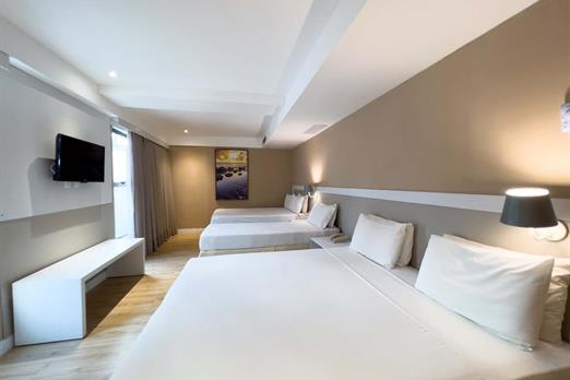 80. standard familia (4)-min.jpg