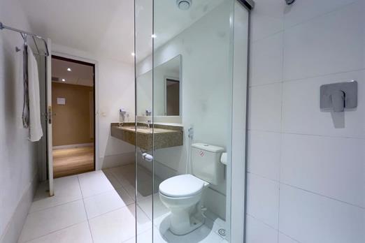 84. standard familia (2)-min.jpg