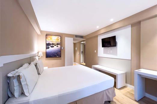 70. standard (6)-min.jpg