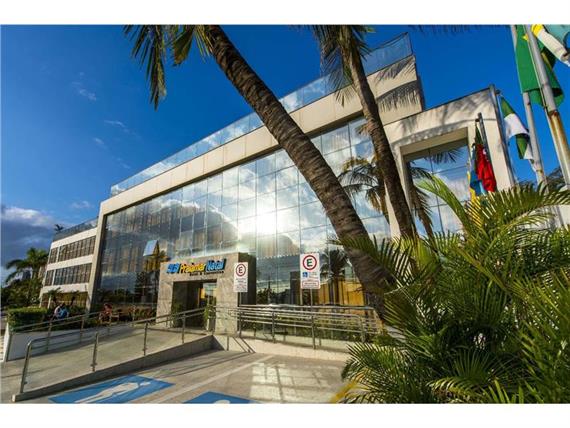 fachada do hotel.jpg