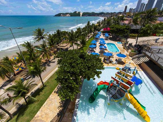 2 espaço praiamar beach (4).jpg