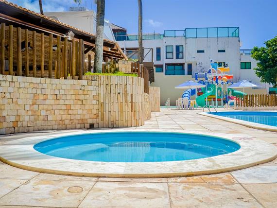 10 espaço praiamar beach (7).jpg