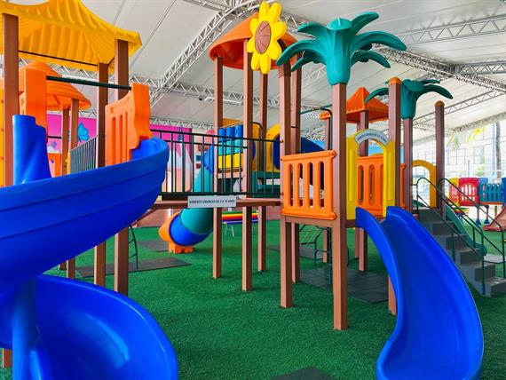 playground (5)-compressed.jpg