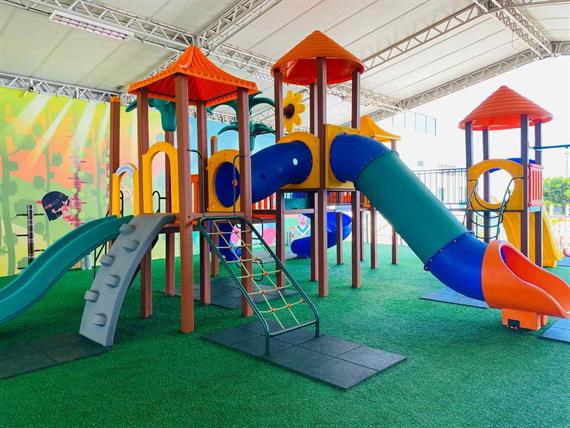 playground (2)-compressed.jpg