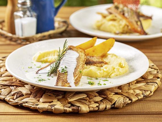 39. peixe ao molho de coco (2)-min.jpg