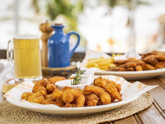 38. camarão à milanesa (4)-min.jpg