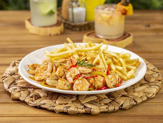 40. camarão salteado (1)-min.jpg