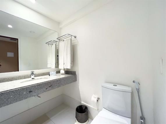 83. standard (7)-min.jpg