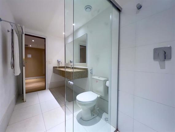 84. standard familia (2)-min.jpg