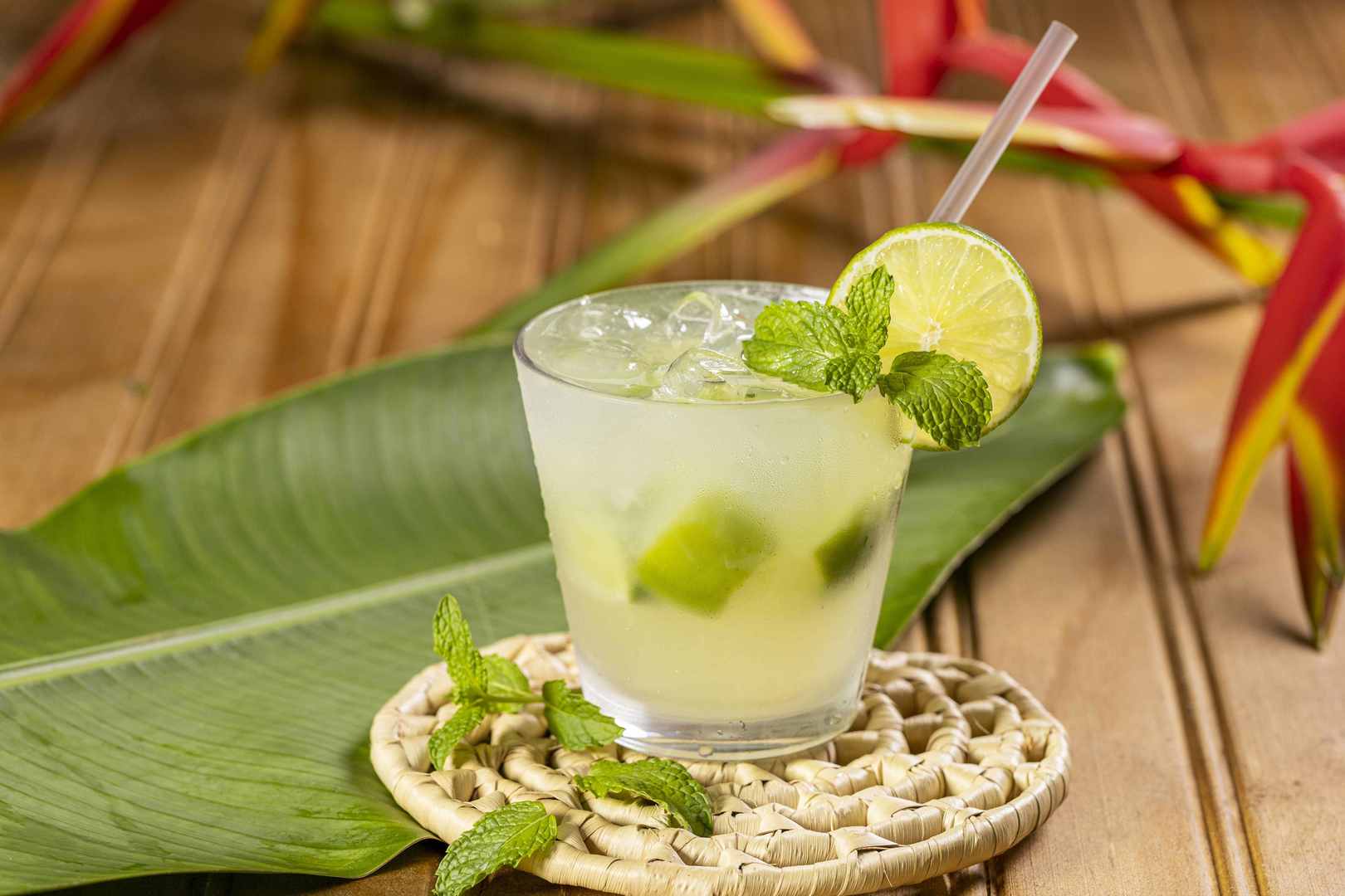 Illustrative image of Praiamar Natal Hotel e Convention