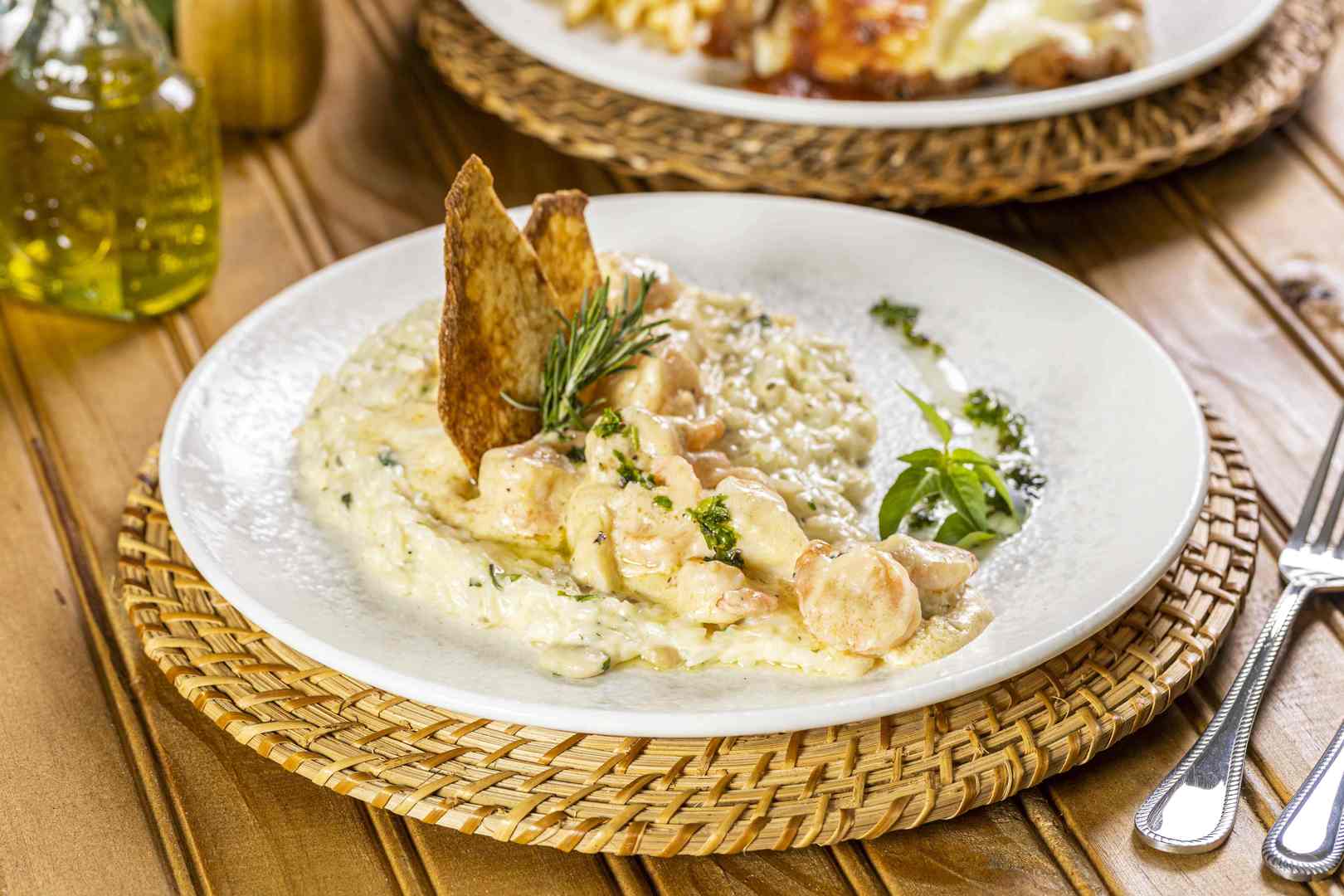 Illustrative image of Praiamar Natal Hotel e Convention