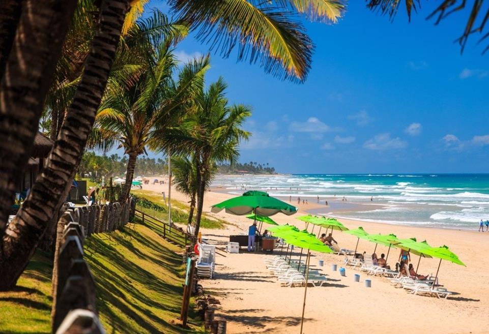 bar da praia.jpg