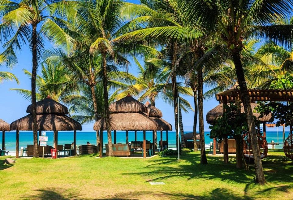 área externa gazebos jardim.jpg