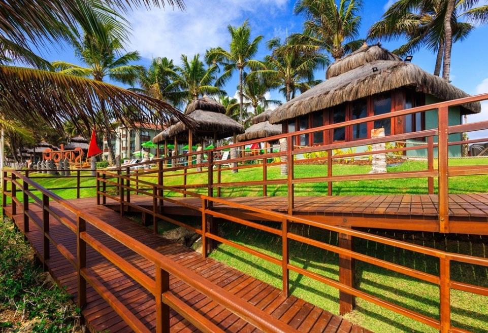 rampa praia.jpg