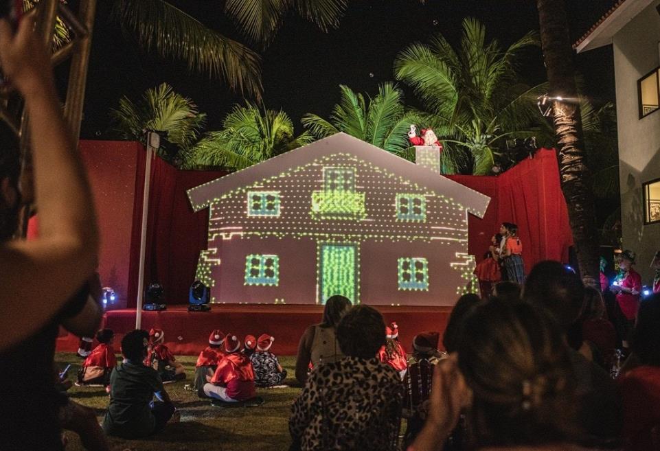 natal.jpg